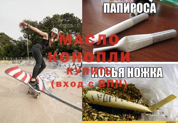 гидропоника Богородицк